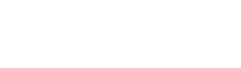 ABF - Associação Brasileira de Franchising - Associado