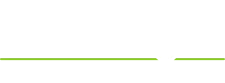 Franquia Home Angels - Cuidadores de Idosos