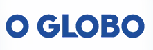 O Globo