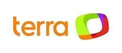 Terra