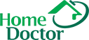 Home Doctor