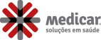 Medicar - soluções em saúde