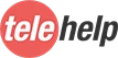 Telehelp